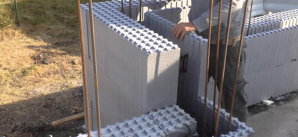 ICF system002