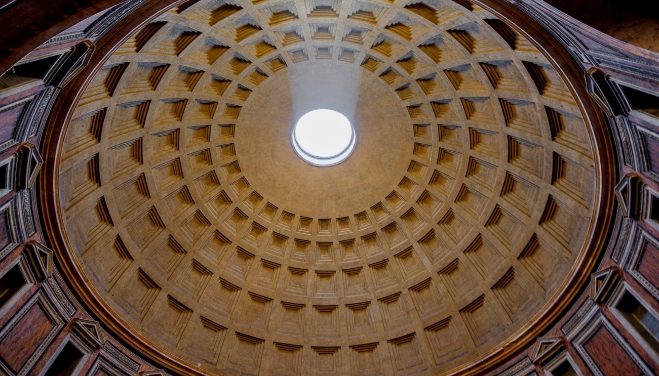 Pantheon