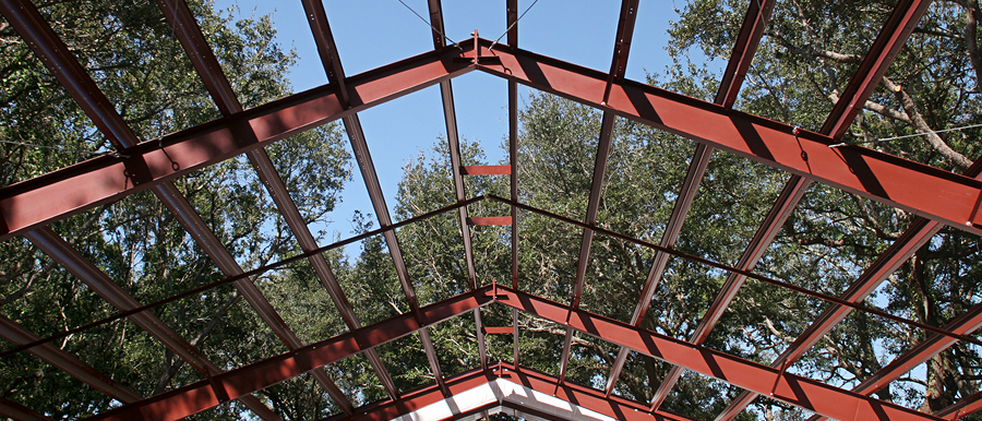 Siak roof03