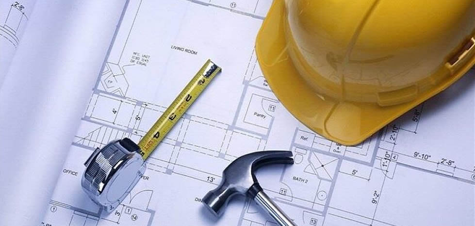 خدمات فنی و مهندسی
