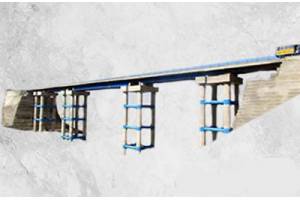 bridge-1