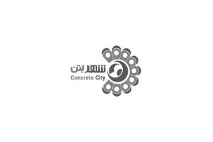 سیمان سیاه کیسه 50 کیلویی تیپ 325-1 شرکت سیمان اصفهان