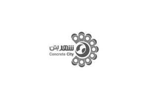 سیمان سیاه کیسه 50 کیلویی تیپ 325-1 شرکت سیمان اصفهان