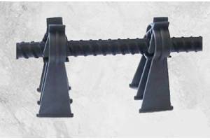 double-spacer-001