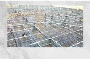 maxi-fix-spacer-1