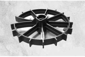 sun-spacer-25
