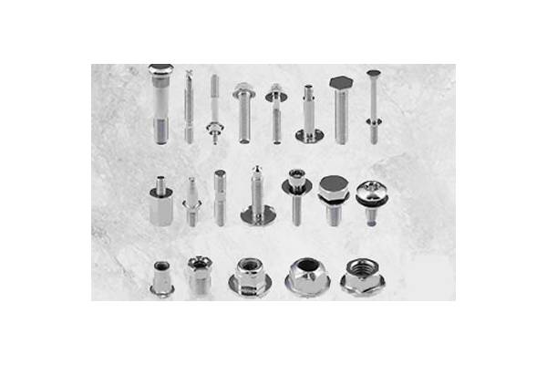 bolt-nut-washer
