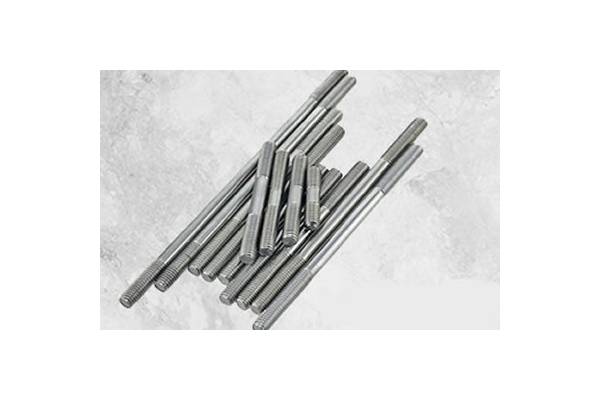 bolt-thread