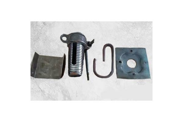 bolts-roof