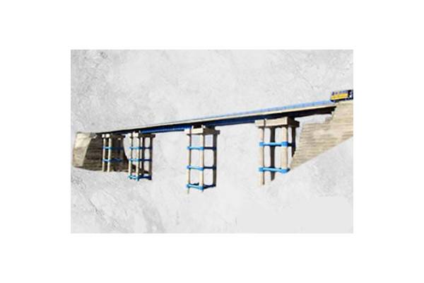 bridge-1