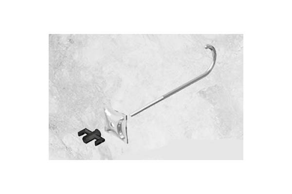 cane-bolt