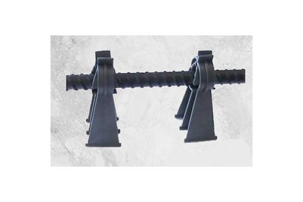 double-spacer-001