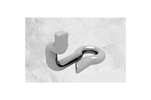 ductile-cast-iron