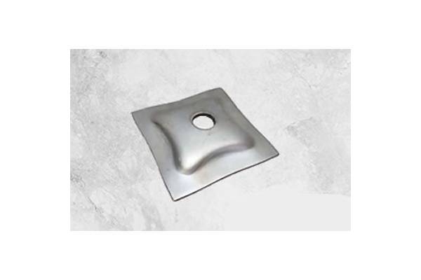 flat-washer-001