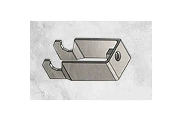 medium-clamp-001
