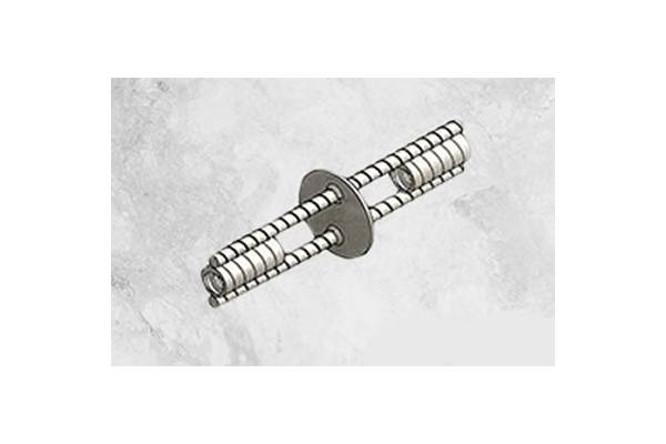 metal-middle-bolt