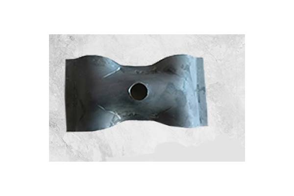 pipe-washer-001