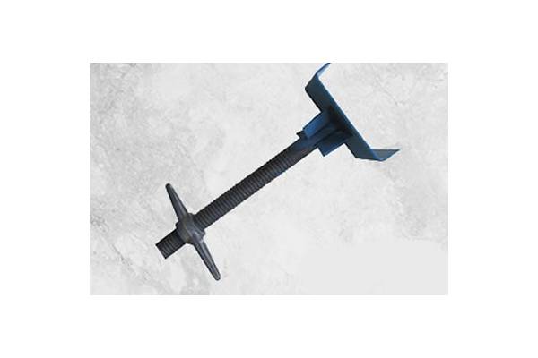 roof-jack