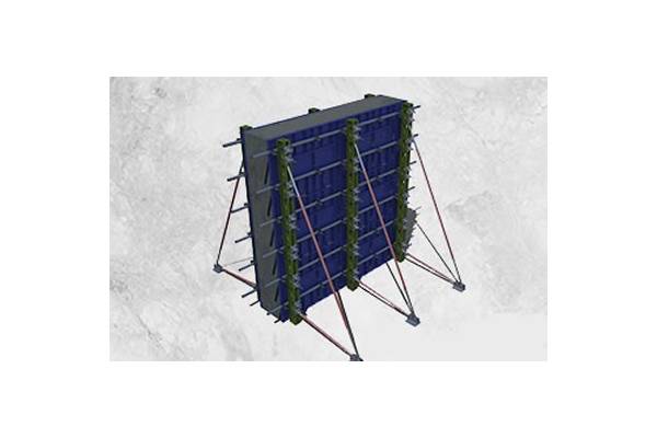 solder