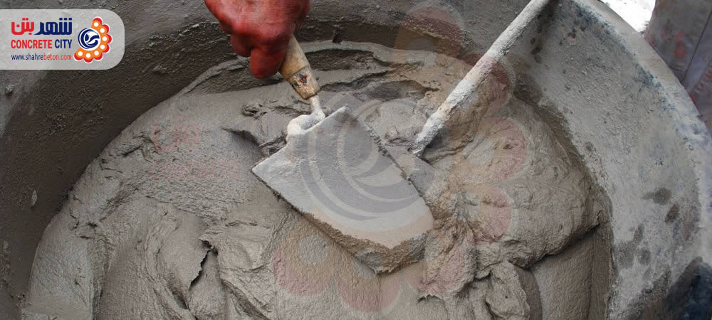 طراحی سازه بتن آرمه