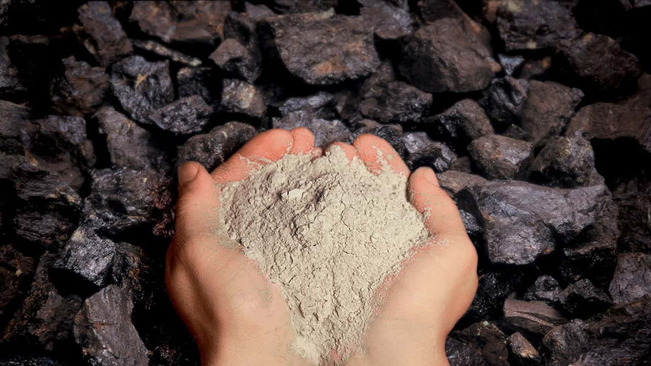 فلای اش