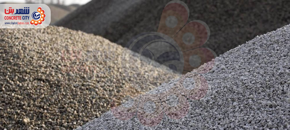 gravel-without-sieve