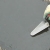 دوغاب سیمان