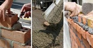 بررسی تفاوت های ملات، بتن و سیمان