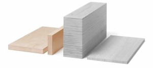 اجرای دیوارهای غیرباربر کیوپنل pannel Q
