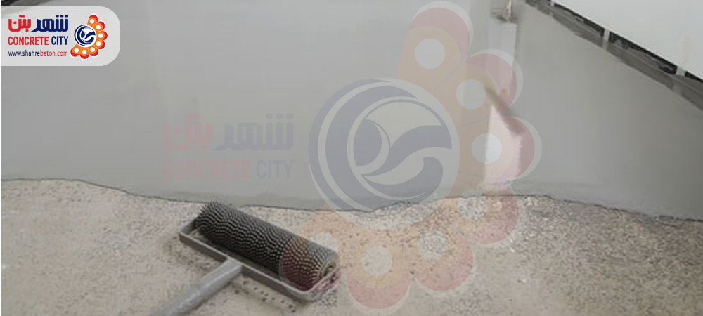 مزایای ملات خودتراز شونده