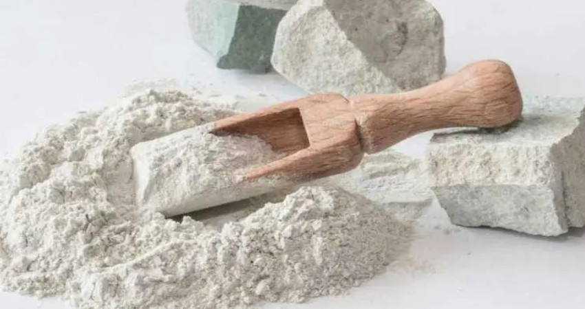 خواص زئولیت